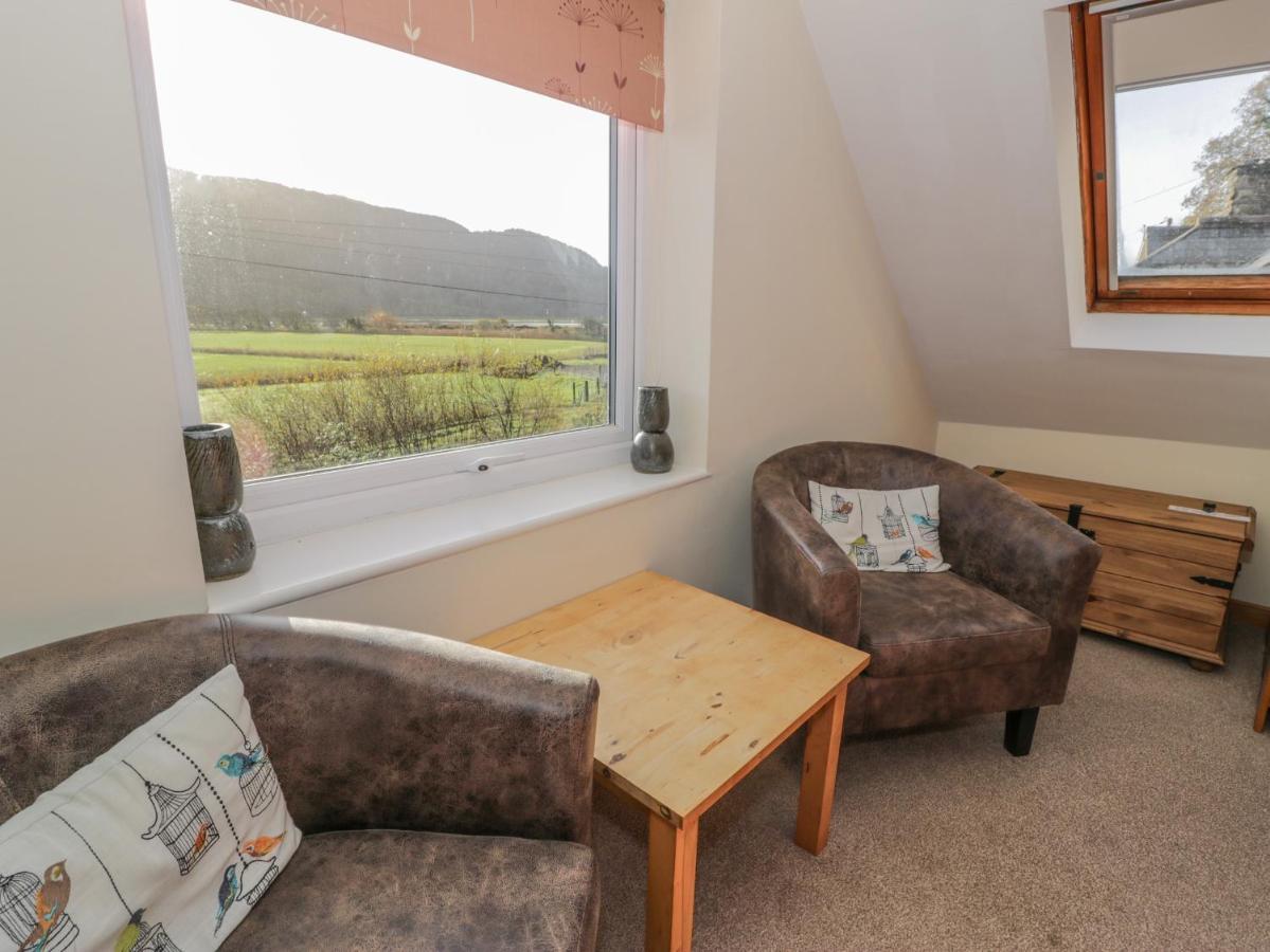 Bryn Melyn Artist'S Cottage Llanelltyd 외부 사진